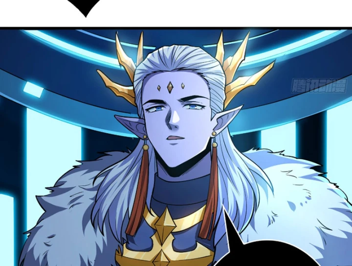 Vừa Chơi Đã Có Tài Khoản Vương Giả Chapter 552 - 90