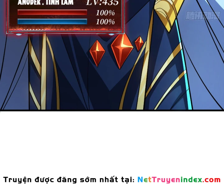 Vừa Chơi Đã Có Tài Khoản Vương Giả Chapter 552 - 92