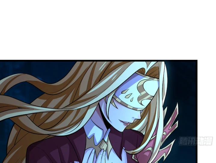 Vừa Chơi Đã Có Tài Khoản Vương Giả Chapter 552 - 93