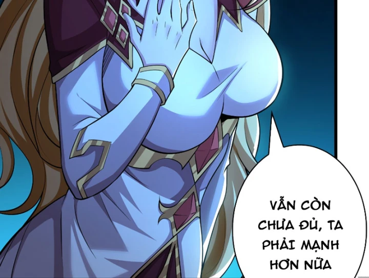 Vừa Chơi Đã Có Tài Khoản Vương Giả Chapter 552 - 94