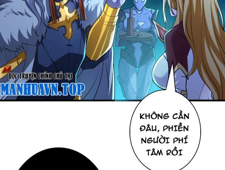 Vừa Chơi Đã Có Tài Khoản Vương Giả Chapter 552 - 96