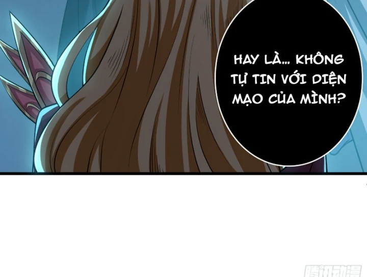 Vừa Chơi Đã Có Tài Khoản Vương Giả Chapter 552 - 99