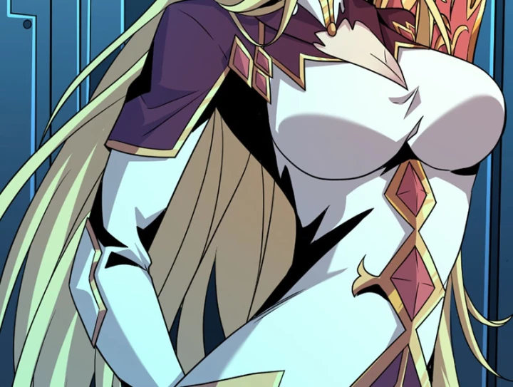 Vừa Chơi Đã Có Tài Khoản Vương Giả Chapter 552 - 103