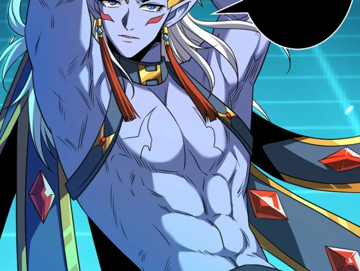 Vừa Chơi Đã Có Tài Khoản Vương Giả Chapter 552 - 106