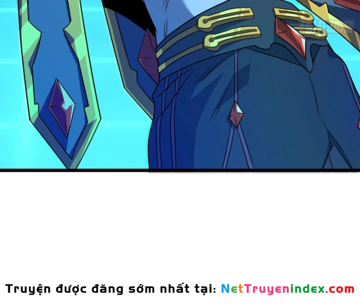 Vừa Chơi Đã Có Tài Khoản Vương Giả Chapter 552 - 107