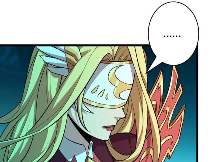 Vừa Chơi Đã Có Tài Khoản Vương Giả Chapter 552 - 108