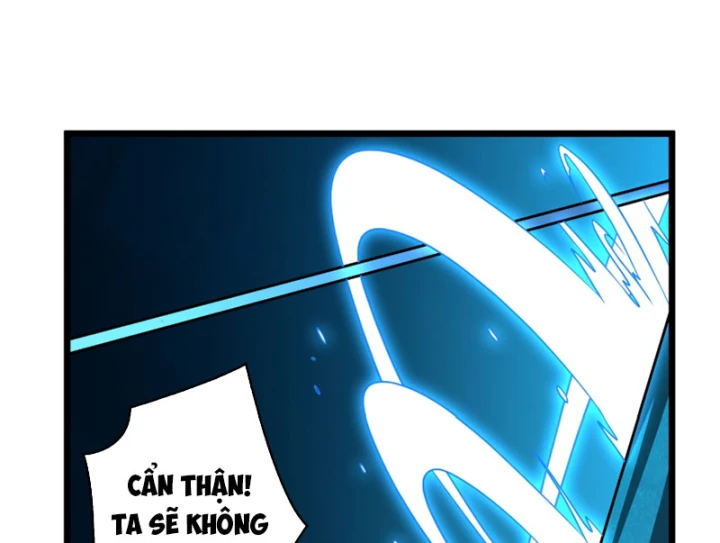 Vừa Chơi Đã Có Tài Khoản Vương Giả Chapter 552 - 110