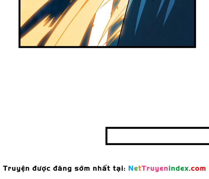 Vừa Chơi Đã Có Tài Khoản Vương Giả Chapter 552 - 112