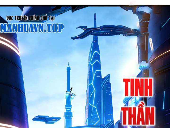 Vừa Chơi Đã Có Tài Khoản Vương Giả Chapter 552 - 115