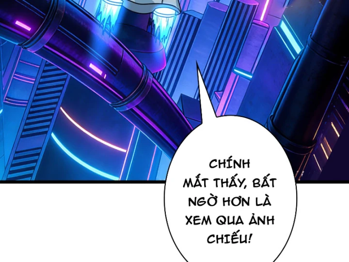 Vừa Chơi Đã Có Tài Khoản Vương Giả Chapter 552 - 117