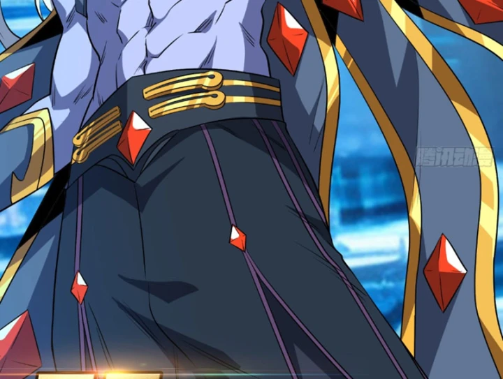 Vừa Chơi Đã Có Tài Khoản Vương Giả Chapter 553 - 2