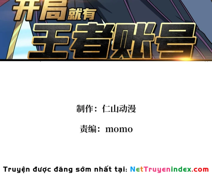 Vừa Chơi Đã Có Tài Khoản Vương Giả Chapter 553 - 3