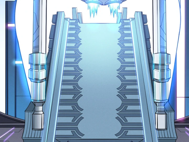 Vừa Chơi Đã Có Tài Khoản Vương Giả Chapter 553 - 5