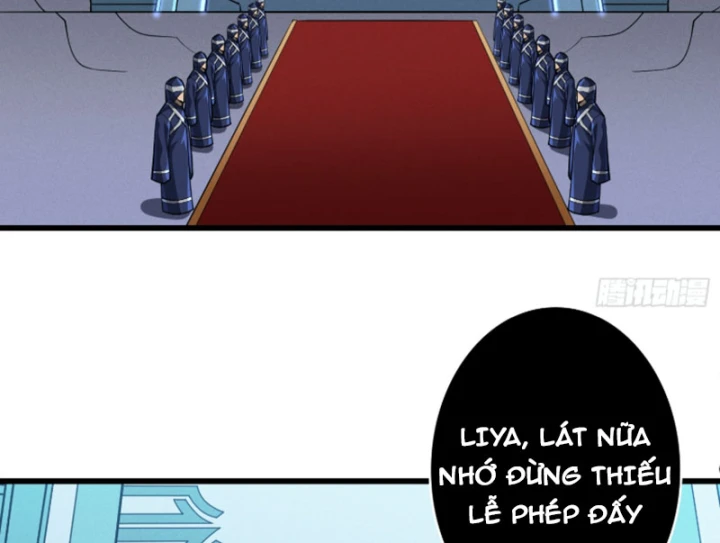 Vừa Chơi Đã Có Tài Khoản Vương Giả Chapter 553 - 6