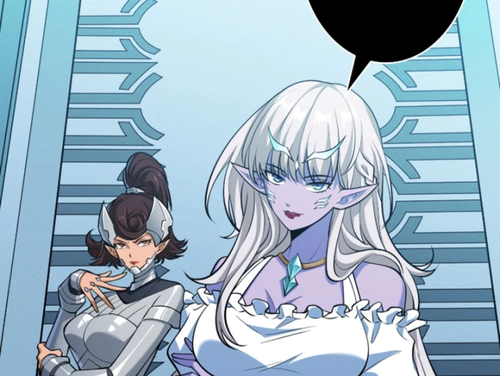 Vừa Chơi Đã Có Tài Khoản Vương Giả Chapter 553 - 7