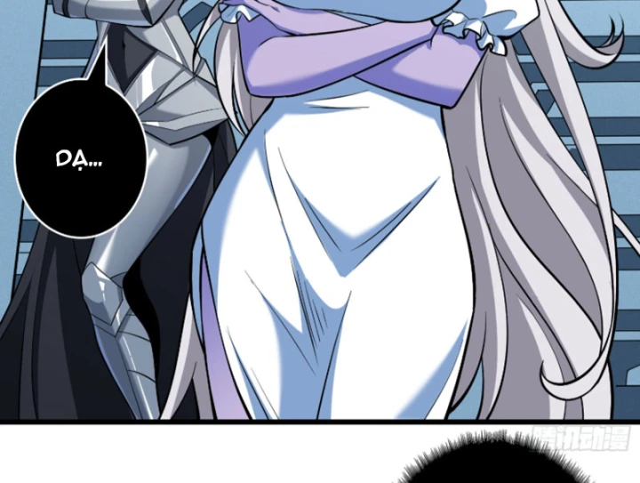 Vừa Chơi Đã Có Tài Khoản Vương Giả Chapter 553 - 8