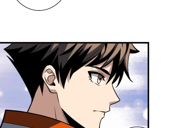 Vừa Chơi Đã Có Tài Khoản Vương Giả Chapter 553 - 15