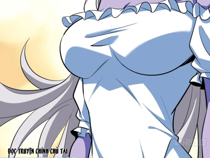 Vừa Chơi Đã Có Tài Khoản Vương Giả Chapter 553 - 18