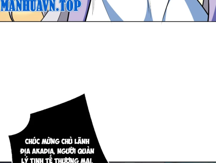 Vừa Chơi Đã Có Tài Khoản Vương Giả Chapter 553 - 19