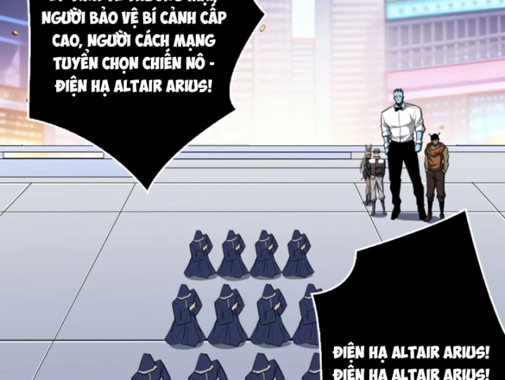 Vừa Chơi Đã Có Tài Khoản Vương Giả Chapter 553 - 20