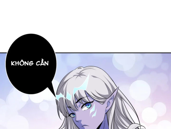 Vừa Chơi Đã Có Tài Khoản Vương Giả Chapter 553 - 24