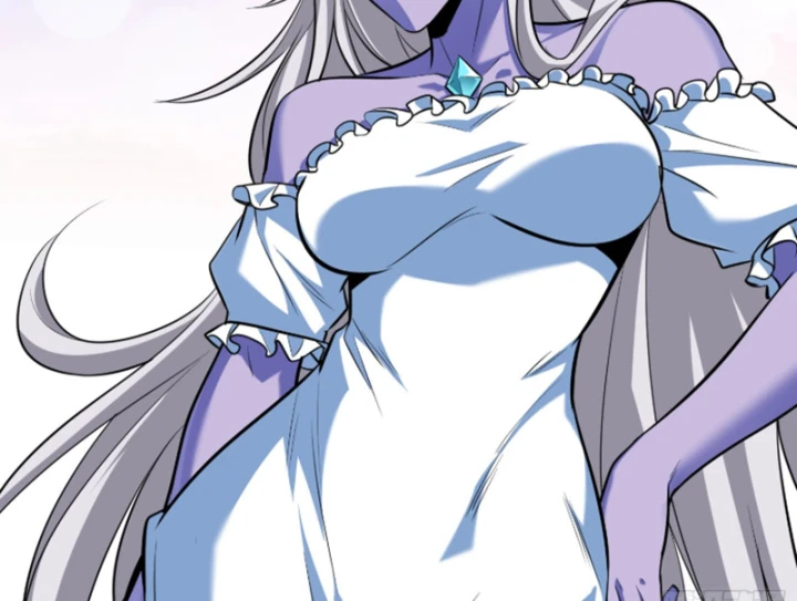 Vừa Chơi Đã Có Tài Khoản Vương Giả Chapter 553 - 25