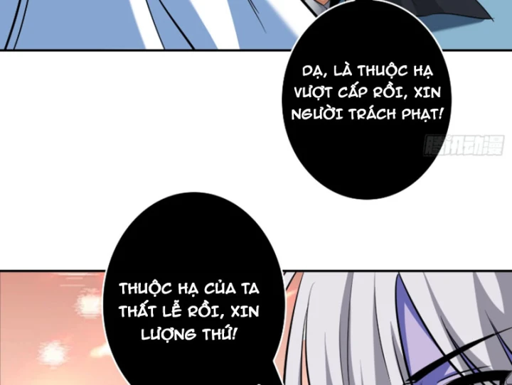 Vừa Chơi Đã Có Tài Khoản Vương Giả Chapter 553 - 28