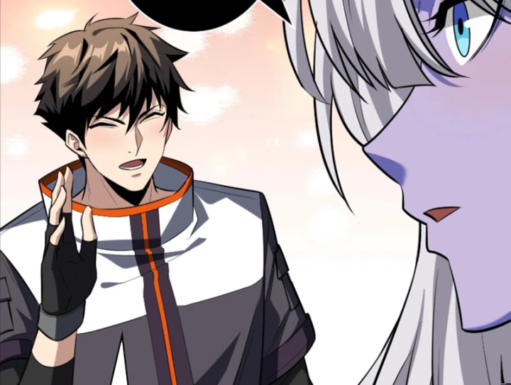 Vừa Chơi Đã Có Tài Khoản Vương Giả Chapter 553 - 29