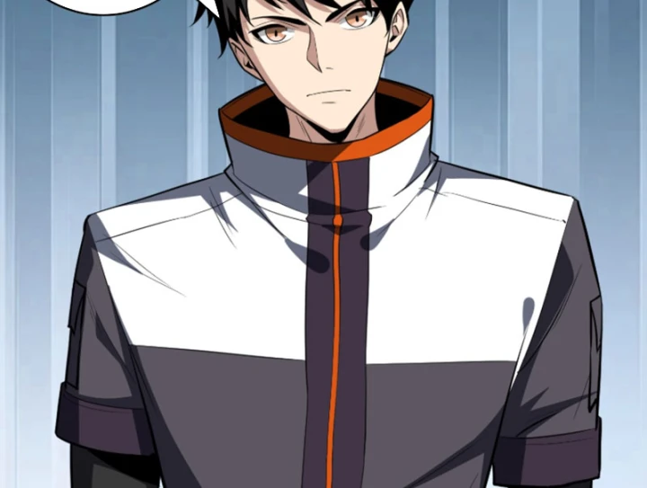 Vừa Chơi Đã Có Tài Khoản Vương Giả Chapter 553 - 34