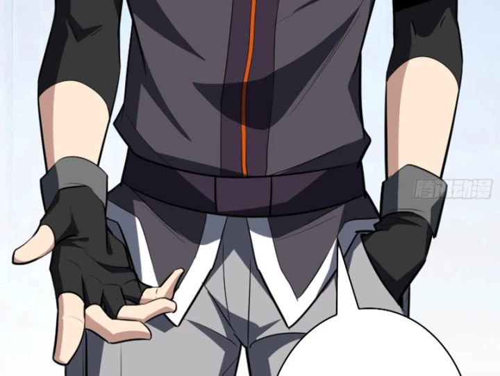 Vừa Chơi Đã Có Tài Khoản Vương Giả Chapter 553 - 35