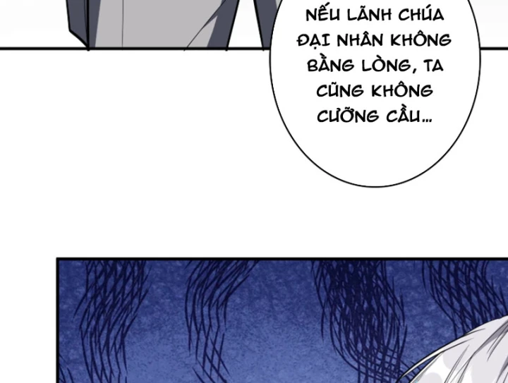 Vừa Chơi Đã Có Tài Khoản Vương Giả Chapter 553 - 36