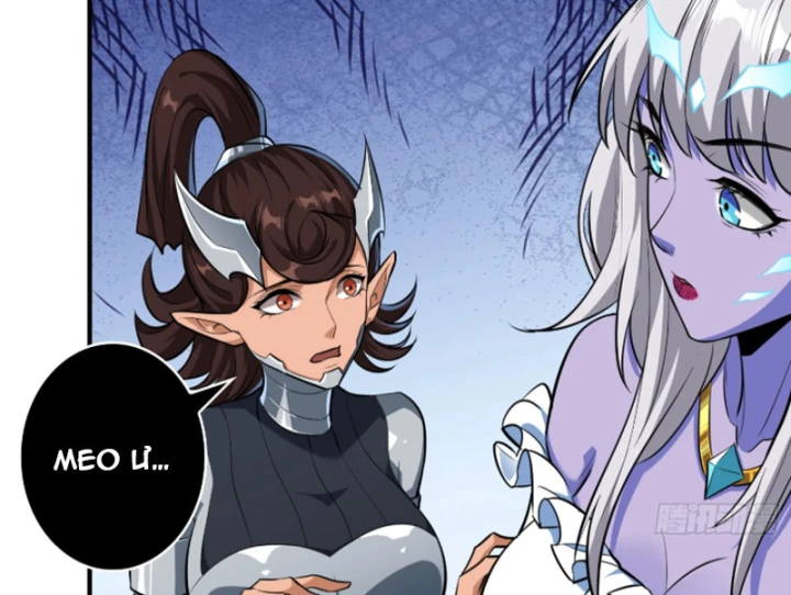 Vừa Chơi Đã Có Tài Khoản Vương Giả Chapter 553 - 37