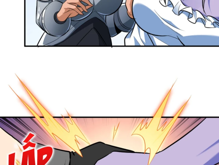 Vừa Chơi Đã Có Tài Khoản Vương Giả Chapter 553 - 38