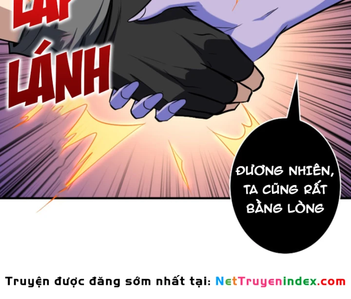 Vừa Chơi Đã Có Tài Khoản Vương Giả Chapter 553 - 39