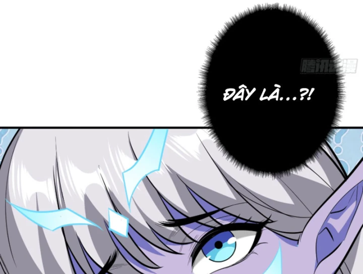 Vừa Chơi Đã Có Tài Khoản Vương Giả Chapter 553 - 40