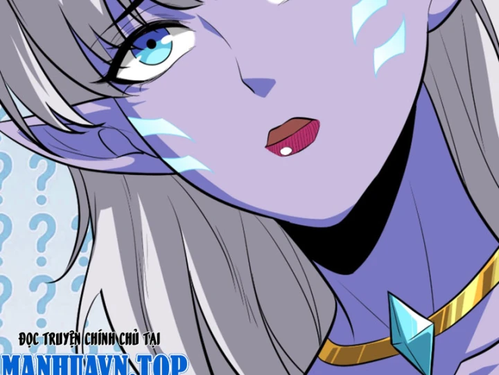 Vừa Chơi Đã Có Tài Khoản Vương Giả Chapter 553 - 41