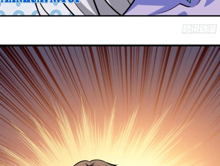 Vừa Chơi Đã Có Tài Khoản Vương Giả Chapter 553 - 42