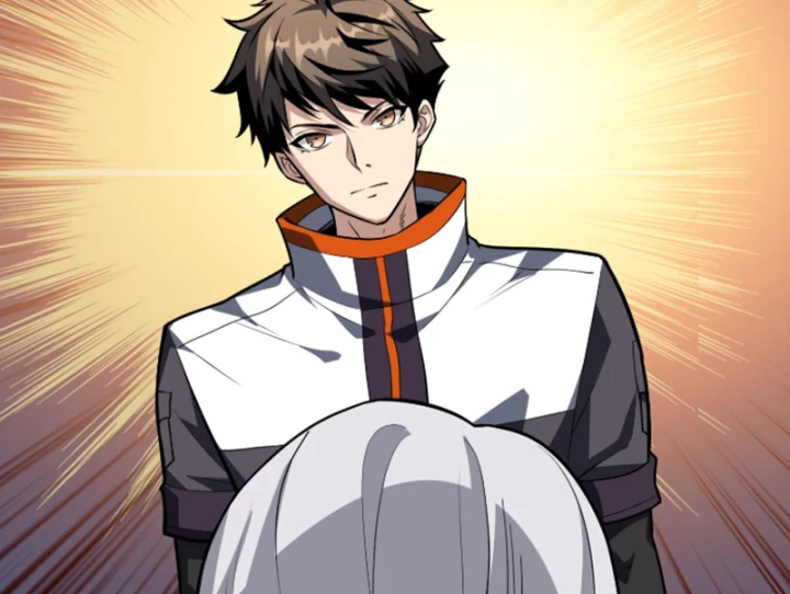 Vừa Chơi Đã Có Tài Khoản Vương Giả Chapter 553 - 43