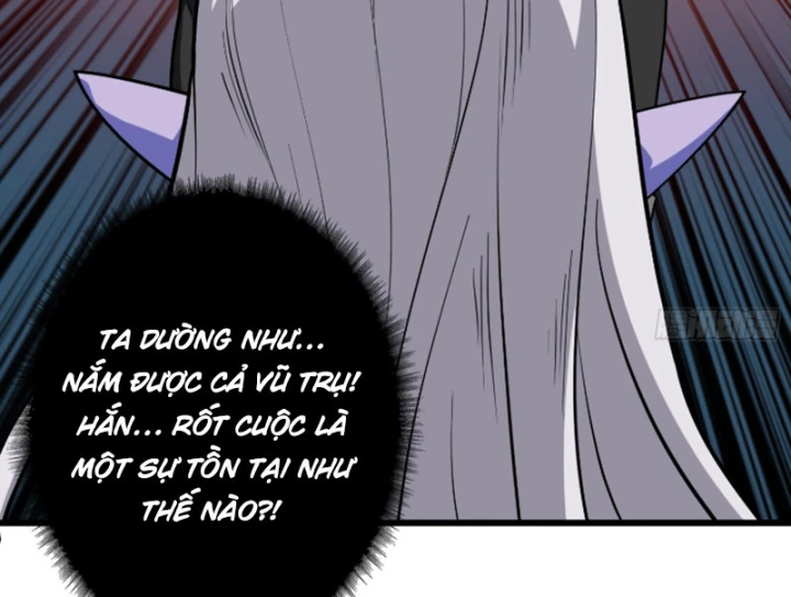 Vừa Chơi Đã Có Tài Khoản Vương Giả Chapter 553 - 44