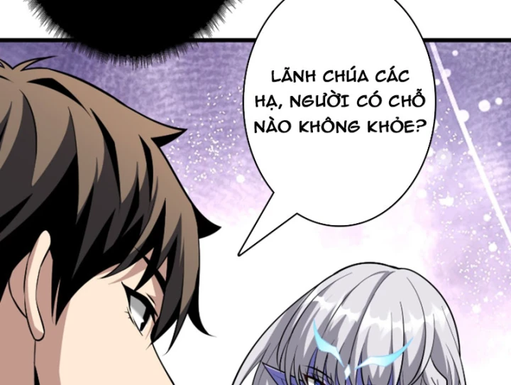 Vừa Chơi Đã Có Tài Khoản Vương Giả Chapter 553 - 47