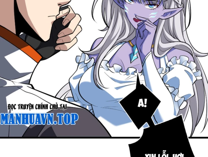 Vừa Chơi Đã Có Tài Khoản Vương Giả Chapter 553 - 48