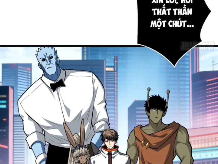 Vừa Chơi Đã Có Tài Khoản Vương Giả Chapter 553 - 49