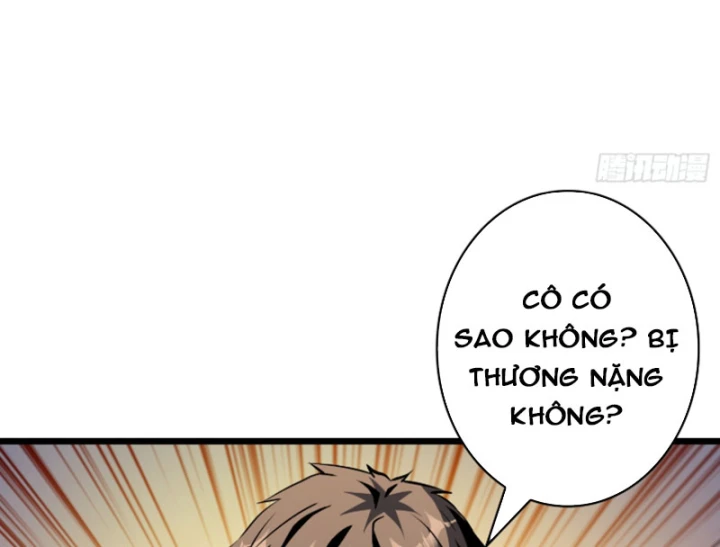 Vừa Chơi Đã Có Tài Khoản Vương Giả Chapter 553 - 61