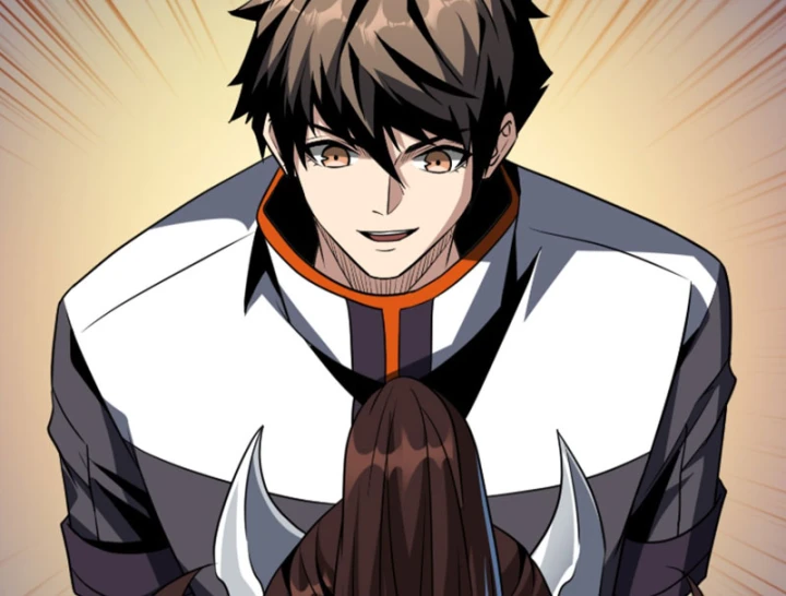 Vừa Chơi Đã Có Tài Khoản Vương Giả Chapter 553 - 62