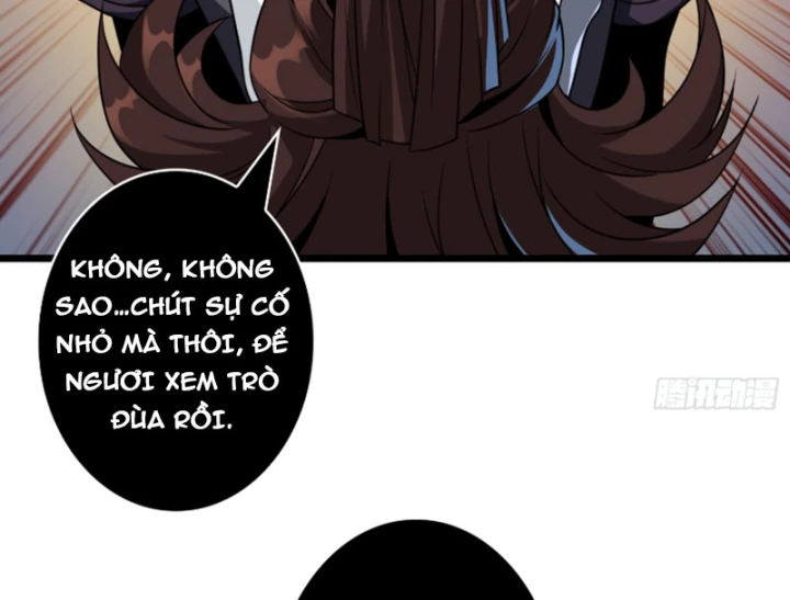 Vừa Chơi Đã Có Tài Khoản Vương Giả Chapter 553 - 63