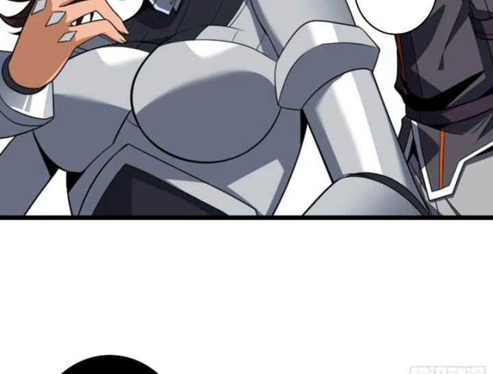 Vừa Chơi Đã Có Tài Khoản Vương Giả Chapter 553 - 65