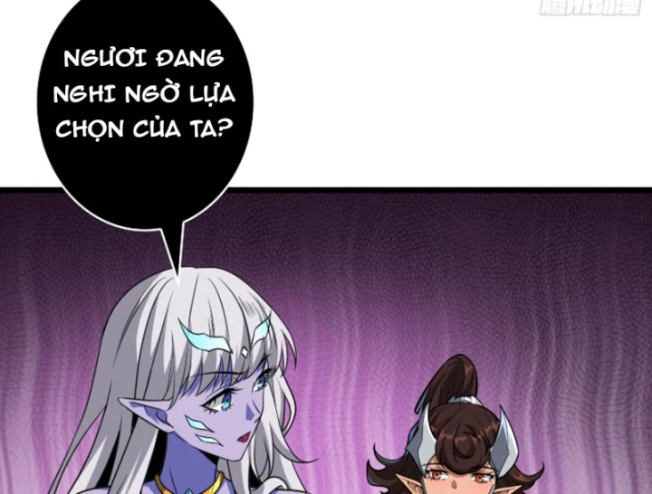 Vừa Chơi Đã Có Tài Khoản Vương Giả Chapter 553 - 66