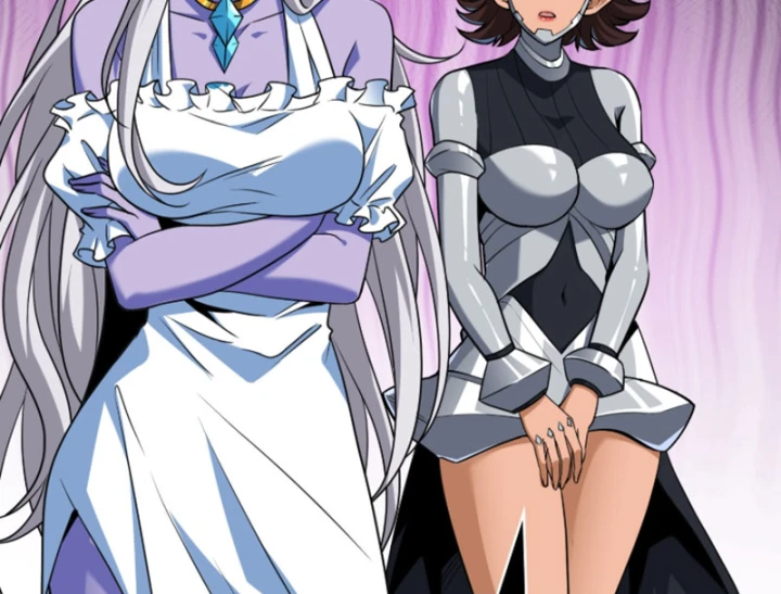 Vừa Chơi Đã Có Tài Khoản Vương Giả Chapter 553 - 67