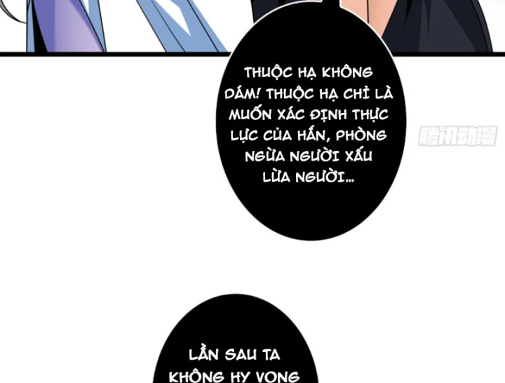 Vừa Chơi Đã Có Tài Khoản Vương Giả Chapter 553 - 68