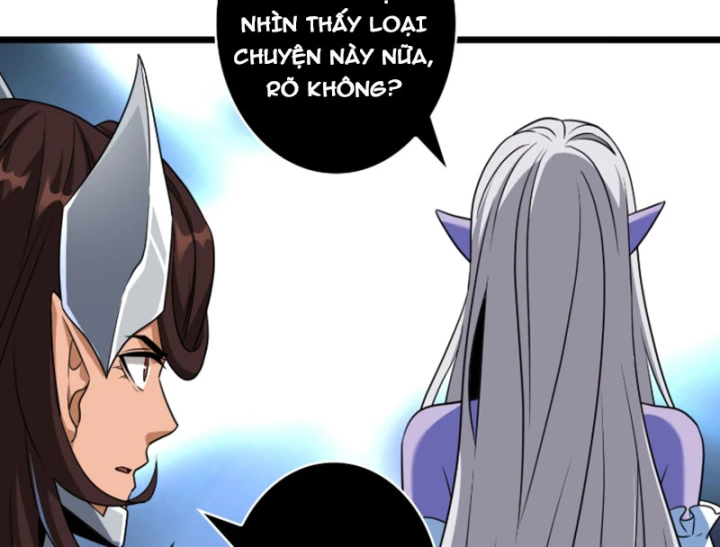 Vừa Chơi Đã Có Tài Khoản Vương Giả Chapter 553 - 69